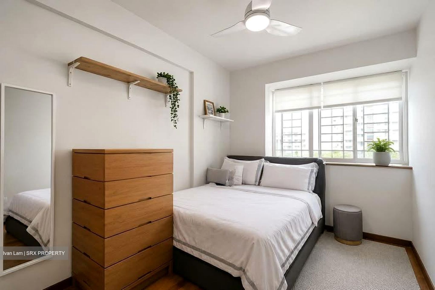 Rio Vista (D19), Condominium #574648541